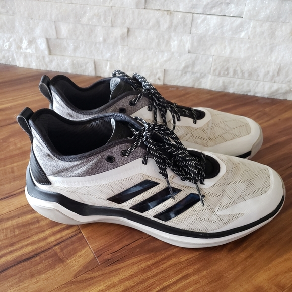 adidas | Shoes | Adidas Speed Trainer 4 